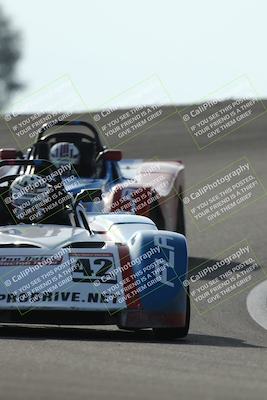 media/Feb-22-2025-CalClub SCCA (Sat) [[57201885c5]]/Group Four/Group 4B/